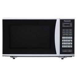 Микроволновая печь Panasonic NN-GT352WZPE