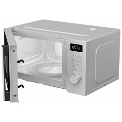 Микроволновая печь Gorenje MO20A3WH