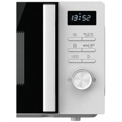 Микроволновая печь Gorenje MO20A3WH