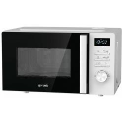 Микроволновая печь Gorenje MO20A3WH