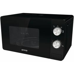 Микроволновая печь Gorenje MO20E1B