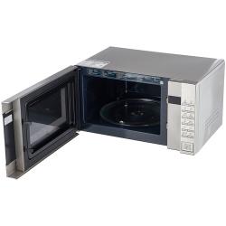Микроволновая печь Samsung GE88SUT