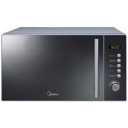 Микроволновая печь MIDEA AM820CMF