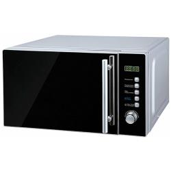 Микроволновая печь MIDEA AM820CMF