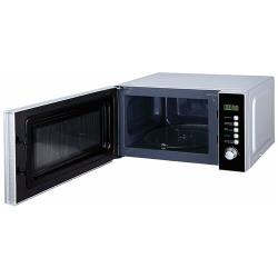 Микроволновая печь MIDEA AM820CMF