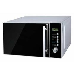 Микроволновая печь MIDEA AM820CMF