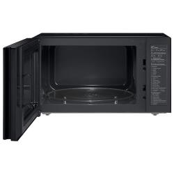 СВЧ-печь LG MH6565DIS