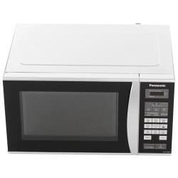Panasonic NN-ST342WZPE (Микроволновая печь)