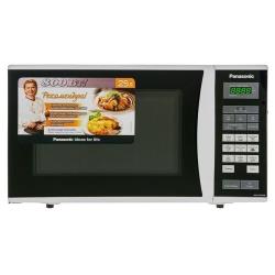 Panasonic NN-ST342WZPE (Микроволновая печь)