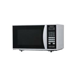 Panasonic NN-ST342WZPE (Микроволновая печь)