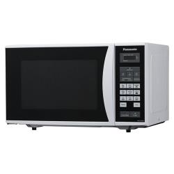 Panasonic NN-ST342WZPE (Микроволновая печь)