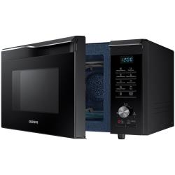 Микроволновая печь Samsung MC28M6055CK, черный