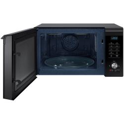 Микроволновая печь Samsung MC28M6055CK, черный