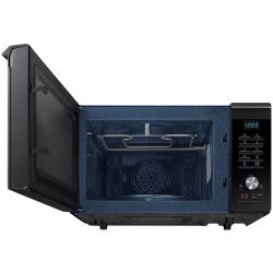 Микроволновая печь Samsung MC28M6055CK, черный