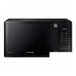 Микроволновая печь соло Samsung MS23K3513AS