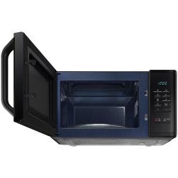 Микроволновая печь соло Samsung MS23K3513AS