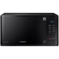 Микроволновая печь соло Samsung MS23K3513AS