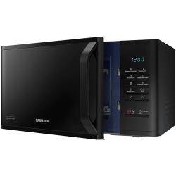 Микроволновая печь соло Samsung MS23K3513AS
