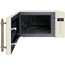 Микроволновая печь HIBERG VM 4088 YR