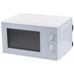 Микроволновая Печь Panasonic NN-SM221WZPE 20л. 800Вт белый