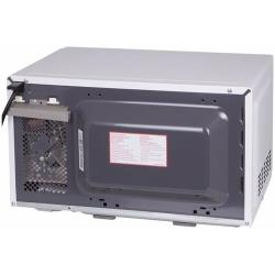 Микроволновая Печь Panasonic NN-SM221WZPE 20л. 800Вт белый