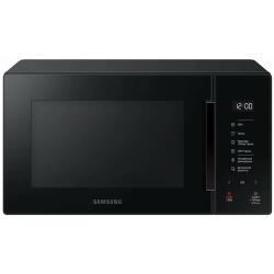 Микроволновая печь с грилем Samsung MG23T5018AG