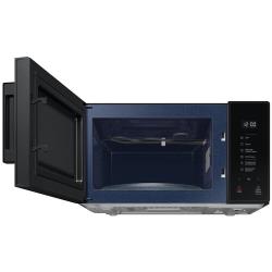 Микроволновая печь с грилем Samsung MG23T5018AG