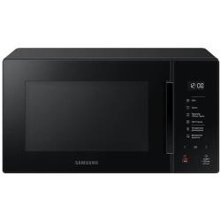 Микроволновая печь с грилем Samsung MG23T5018AG