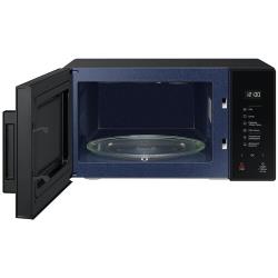Микроволновая печь с грилем Samsung MG23T5018AG