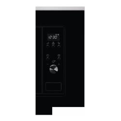 Встраиваемая микроволновая печь Electrolux LMS2203EMX