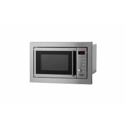 Встраиваемая микроволновая печь СВЧ Haier HMX-BDG259LX