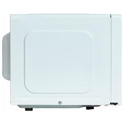 Микроволновая печь JVC JK-MW260D
