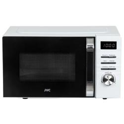 Микроволновая печь JVC JK-MW260D