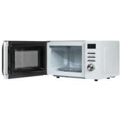 Микроволновая печь JVC JK-MW260D