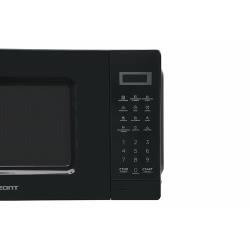 Микроволновая печь Horizont 20MW700-1379GSB