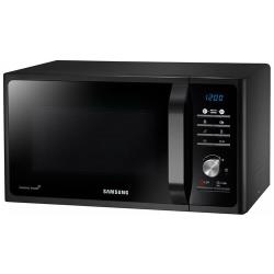 Микроволновая печь Samsung MG23F301TAK / BA