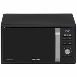 Микроволновая печь Samsung MG23F301TAK / BA