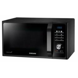Микроволновая печь Samsung MG23F301TAK / BA