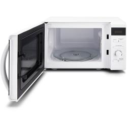 Микроволновая печь Comfee CMW207D02W, 20 л, 700 Вт, внутреннее освещение, белый
