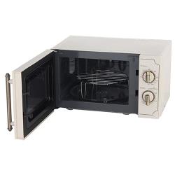 Микроволновая печь Midea MG820CJ7-I2, слоновая кость