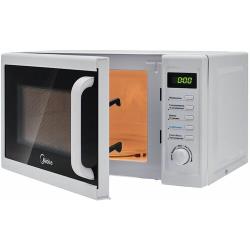 СВЧ-печь Midea AM820CUK-W