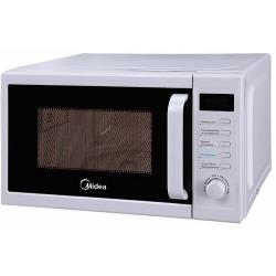 СВЧ-печь Midea AM820CUK-W