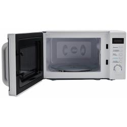 СВЧ-печь Midea AM820CUK-W