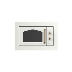 Встраиваемая микроволновая печь Gorenje BM235CLI