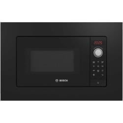 Микроволновая печь встраиваемая Bosch BFL523MS0