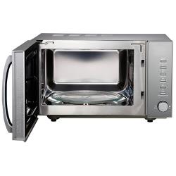 Микроволновая печь Steba MIC 2040