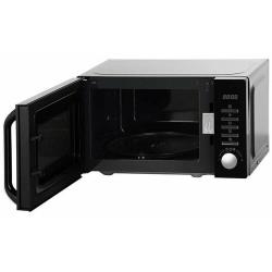 Микроволновая печь соло Haier HMB-DM208BA