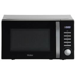 Микроволновая печь соло Haier HMB-DM208BA