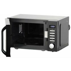 Микроволновая печь соло Haier HMB-DM208BA