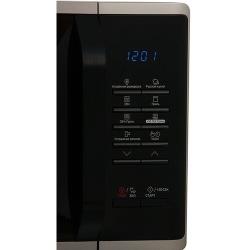 Микроволновая печь Samsung MG-23K3513AS / BW .